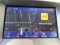 Ford Galaxy 2,5 Duratec Hybrid Titanium Aut. Weiß - thumbnail 13