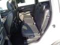 Ford Galaxy 2,5 Duratec Hybrid Titanium Aut. Weiß - thumbnail 26