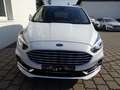 Ford Galaxy 2,5 Duratec Hybrid Titanium Aut. Weiß - thumbnail 6