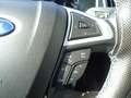Ford Galaxy 2,5 Duratec Hybrid Titanium Aut. Weiß - thumbnail 20