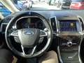 Ford Galaxy 2,5 Duratec Hybrid Titanium Aut. Weiß - thumbnail 9