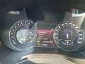Ford Galaxy 2,5 Duratec Hybrid Titanium Aut. Weiß - thumbnail 10