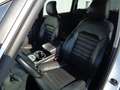 Ford Galaxy 2,5 Duratec Hybrid Titanium Aut. Weiß - thumbnail 23