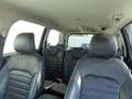 Ford Galaxy 2,5 Duratec Hybrid Titanium Aut. Weiß - thumbnail 24