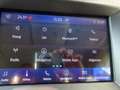 Ford Galaxy 2,5 Duratec Hybrid Titanium Aut. Weiß - thumbnail 15