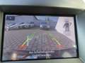 Ford Galaxy 2,5 Duratec Hybrid Titanium Aut. Weiß - thumbnail 18