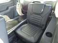 Ford Galaxy 2,5 Duratec Hybrid Titanium Aut. Weiß - thumbnail 27