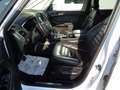 Ford Galaxy 2,5 Duratec Hybrid Titanium Aut. Weiß - thumbnail 25
