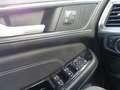 Ford Galaxy 2,5 Duratec Hybrid Titanium Aut. Weiß - thumbnail 21