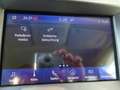 Ford Galaxy 2,5 Duratec Hybrid Titanium Aut. Weiß - thumbnail 17