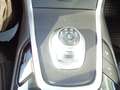 Ford Galaxy 2,5 Duratec Hybrid Titanium Aut. Weiß - thumbnail 11