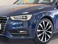 Audi A3 SB 1,4 TFSI COD Ambition COD COD Attraction Blau - thumbnail 5