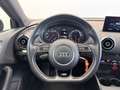 Audi A3 SB 1,4 TFSI COD Ambition COD COD Attraction Blau - thumbnail 14