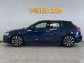 Audi A3 SB 1,4 TFSI COD Ambition COD COD Attraction Blau - thumbnail 4