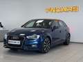 Audi A3 SB 1,4 TFSI COD Ambition COD COD Attraction Blau - thumbnail 2