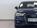 Audi A3 SB 1,4 TFSI COD Ambition COD COD Attraction Blau - thumbnail 3
