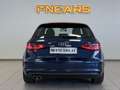 Audi A3 SB 1,4 TFSI COD Ambition COD COD Attraction Blau - thumbnail 7