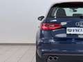 Audi A3 SB 1,4 TFSI COD Ambition COD COD Attraction Blau - thumbnail 9