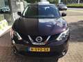 Nissan Qashqai 1.2 115pk DIG-T Acenta Paars - thumbnail 6