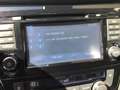 Nissan Qashqai 1.2 115pk DIG-T Acenta Paars - thumbnail 15