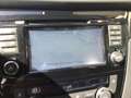 Nissan Qashqai 1.2 115pk DIG-T Acenta Paars - thumbnail 12
