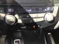 Nissan Qashqai 1.2 115pk DIG-T Acenta Paars - thumbnail 11