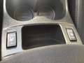 Nissan Qashqai 1.2 115pk DIG-T Acenta Paars - thumbnail 16