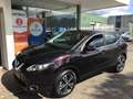 Nissan Qashqai 1.2 115pk DIG-T Acenta Paars - thumbnail 1