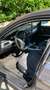 BMW 318 318d Grigio - thumbnail 3