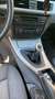 BMW 318 318d Grigio - thumbnail 4