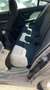 BMW 318 318d Grigio - thumbnail 5
