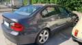 BMW 318 318d Grigio - thumbnail 2