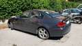 BMW 318 318d Grigio - thumbnail 1