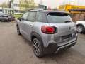 Citroen C3 Aircross Shine, LED, Bi Color, Navi, Szary - thumbnail 8