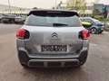 Citroen C3 Aircross Shine, LED, Bi Color, Navi, Gris - thumbnail 9