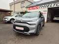 Citroen C3 Aircross Shine, LED, Bi Color, Navi, Gri - thumbnail 1