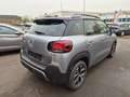 Citroen C3 Aircross Shine, LED, Bi Color, Navi, Grey - thumbnail 7