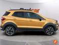Ford EcoSport 1.0 EcoBoost Active 125 Amarillo - thumbnail 9
