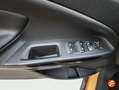 Ford EcoSport 1.0 EcoBoost Active 125 Amarillo - thumbnail 25