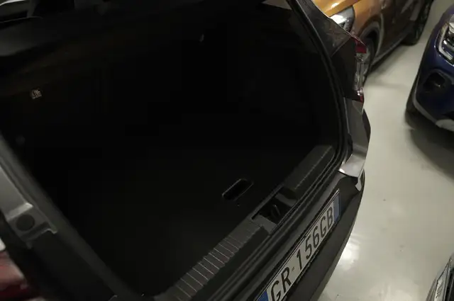 Renault Captur view 13