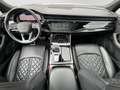 Audi SQ7 4.0TDI quattro(PANO-STANDHZNG-7SITZER-AHK) Weiß - thumbnail 8