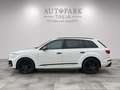 Audi SQ7 4.0TDI quattro(PANO-STANDHZNG-7SITZER-AHK) Weiß - thumbnail 10