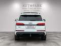 Audi SQ7 4.0TDI quattro(PANO-STANDHZNG-7SITZER-AHK) Weiß - thumbnail 12