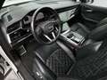 Audi SQ7 4.0TDI quattro(PANO-STANDHZNG-7SITZER-AHK) Weiß - thumbnail 5
