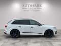Audi SQ7 4.0TDI quattro(PANO-STANDHZNG-7SITZER-AHK) Weiß - thumbnail 15