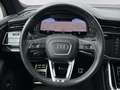 Audi SQ7 4.0TDI quattro(PANO-STANDHZNG-7SITZER-AHK) Weiß - thumbnail 7
