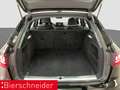 Audi S4 Av TDI qu AHK LED NAVI SHZ Zwart - thumbnail 20