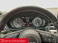 Audi S4 Av TDI qu AHK LED NAVI SHZ Zwart - thumbnail 15