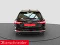 Audi S4 Av TDI qu AHK LED NAVI SHZ Чорний - thumbnail 6