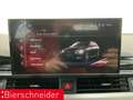 Audi S4 Av TDI qu AHK LED NAVI SHZ Чорний - thumbnail 25